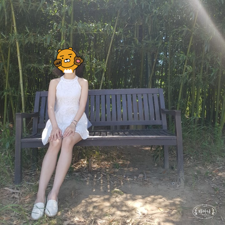 다이어트를 계속해서 성공하지 못하게 되는 &amp;#39;진짜&amp;#39; 이유