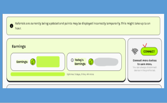 Grass-잔디-코인-채굴방법