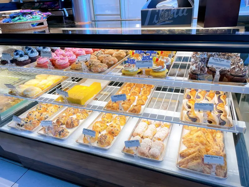 bakery4