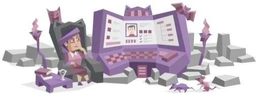 MBTI 성격유형검사, 무료검사, 결과해석