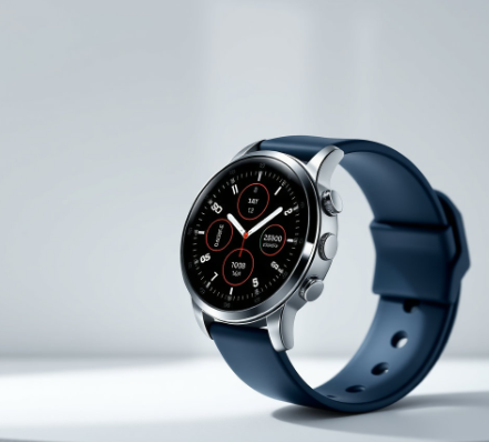 갤럭시워치8그림