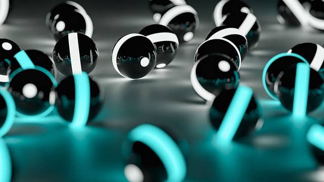 AI 윤리 컨설턴트, 21세기 최고의 성장 직업?