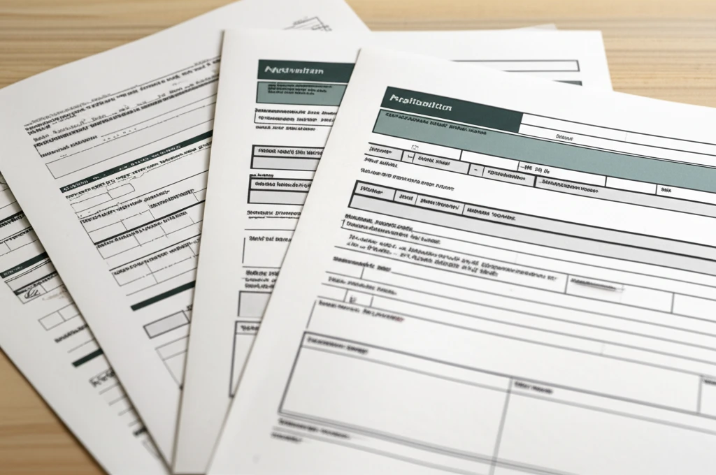 2025 전남청년 문화복지카드 25만..