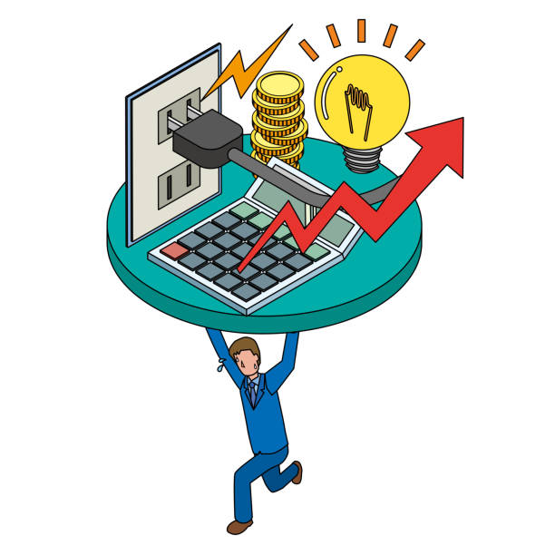 아파트 전기세 절약 팁 : 이렇게 줄이기
