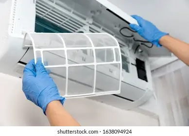 에어컨 청소 비용