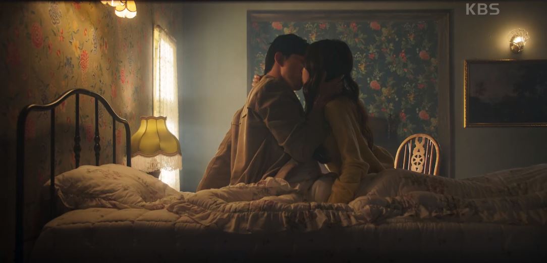 가슴이뛴다_11회