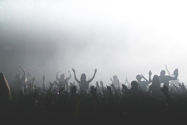 콘서트