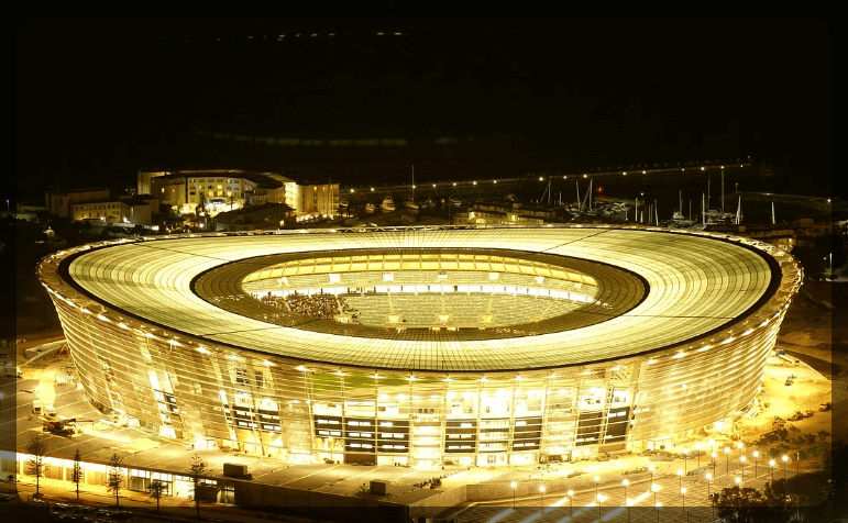 축구 다시보기 (대한민국 vs 싱가포르, 튀니지, 베트남, 중국 등)