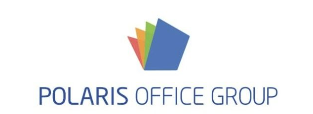 폴라리스오피스-로고