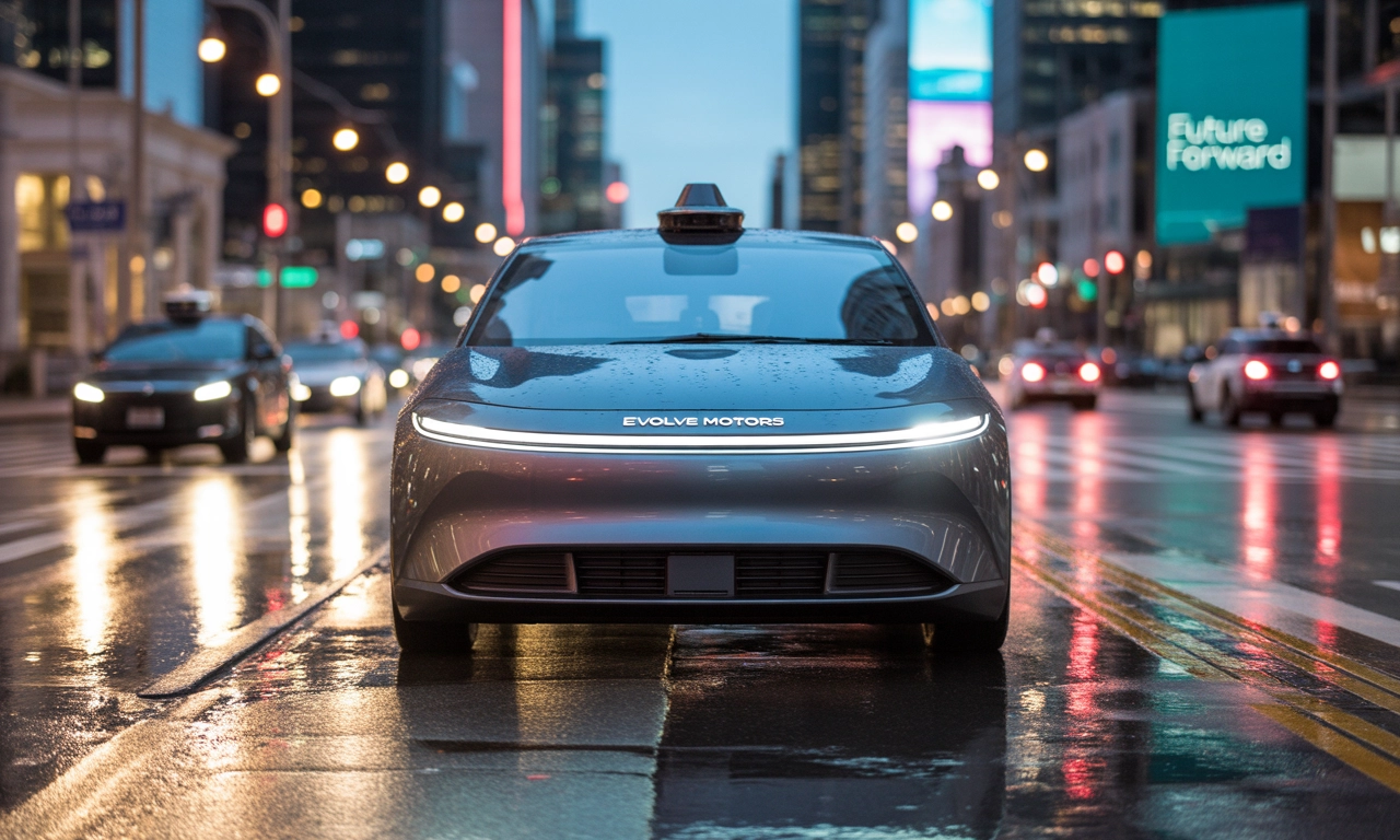 블랙박스할인특약