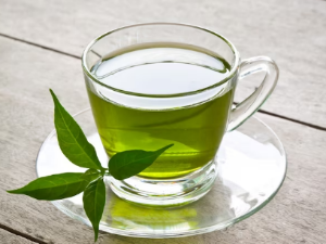 당뇨에 좋은 차