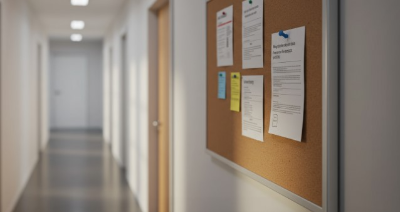 근로자의날 근무수당