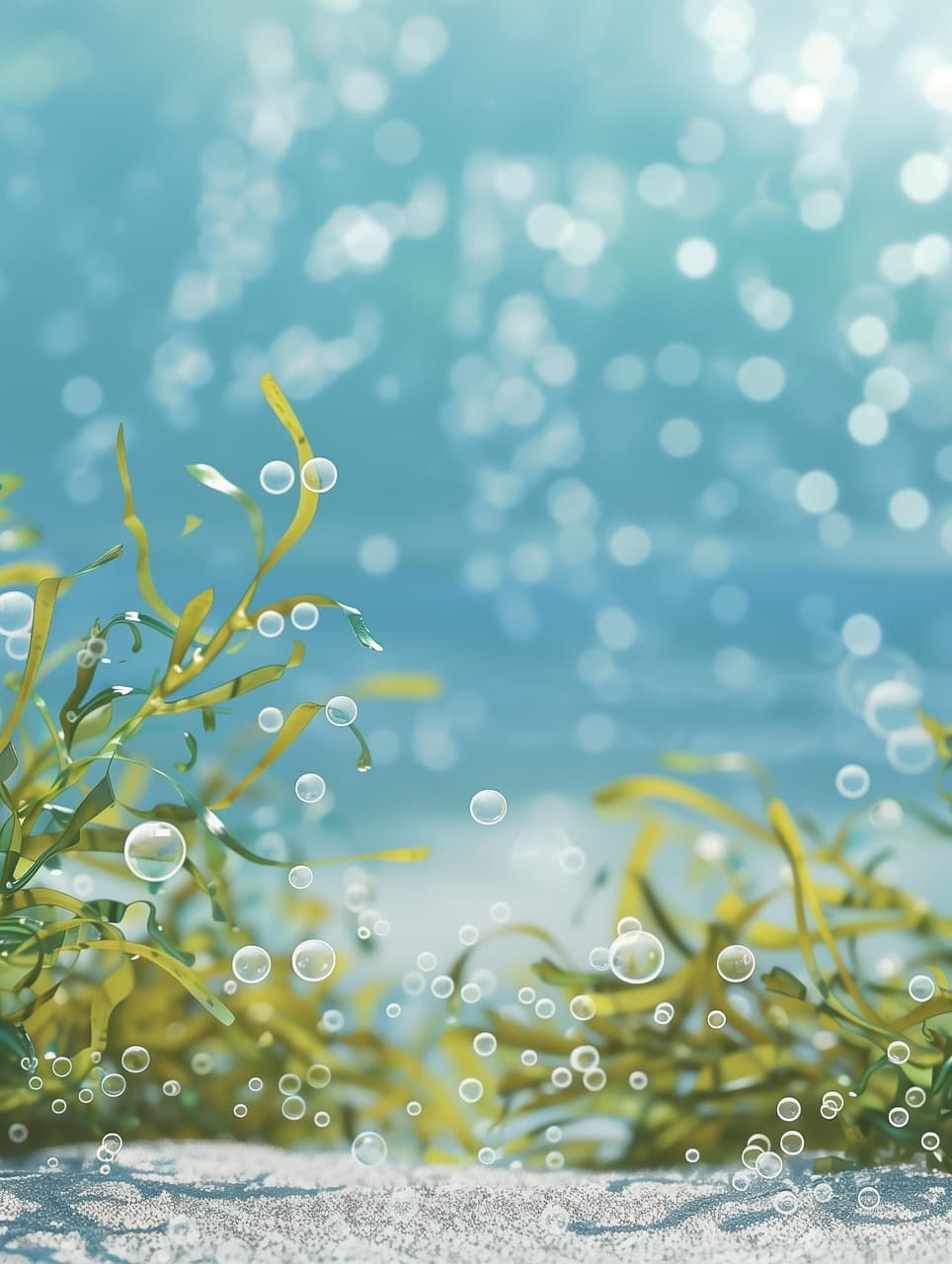 해양 생태계를 보호하면서 지속 가능한 어업을 실현하는 방법