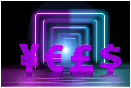 게임 경제학: 가상화폐와 게임 아이템 시장의 비밀