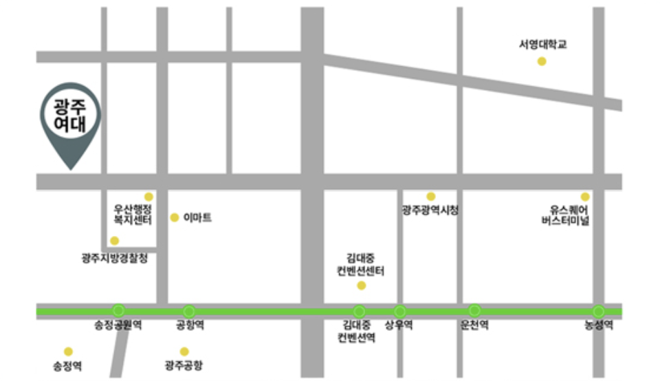 2025 현역가왕2 전국투어 콘서트 예매하기