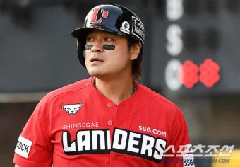 추신수 은퇴 연봉 가족 아내 나이 재산_10