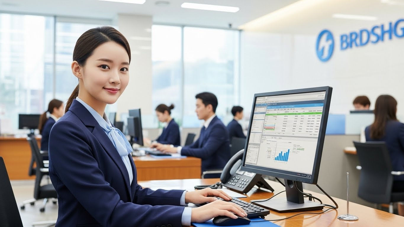 개인회생 대출 가능한 금융사