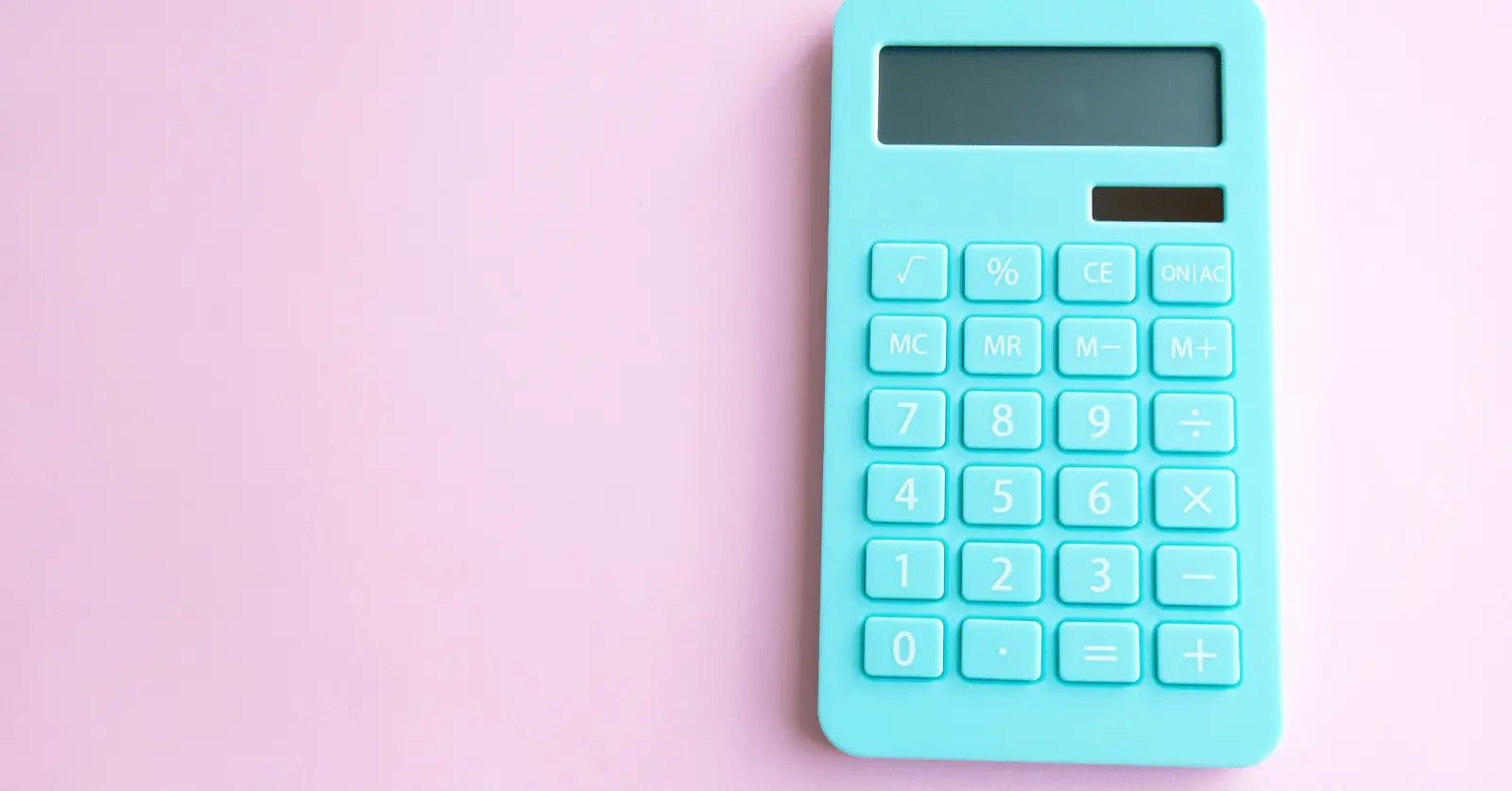 근로장려금이란? 제도의 기본 개념부터 이해하기