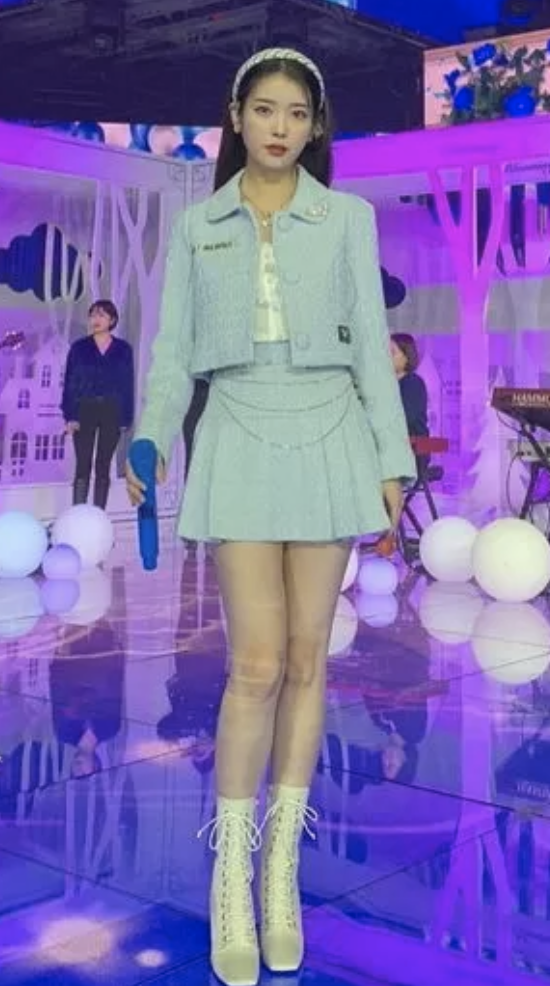 헤메코