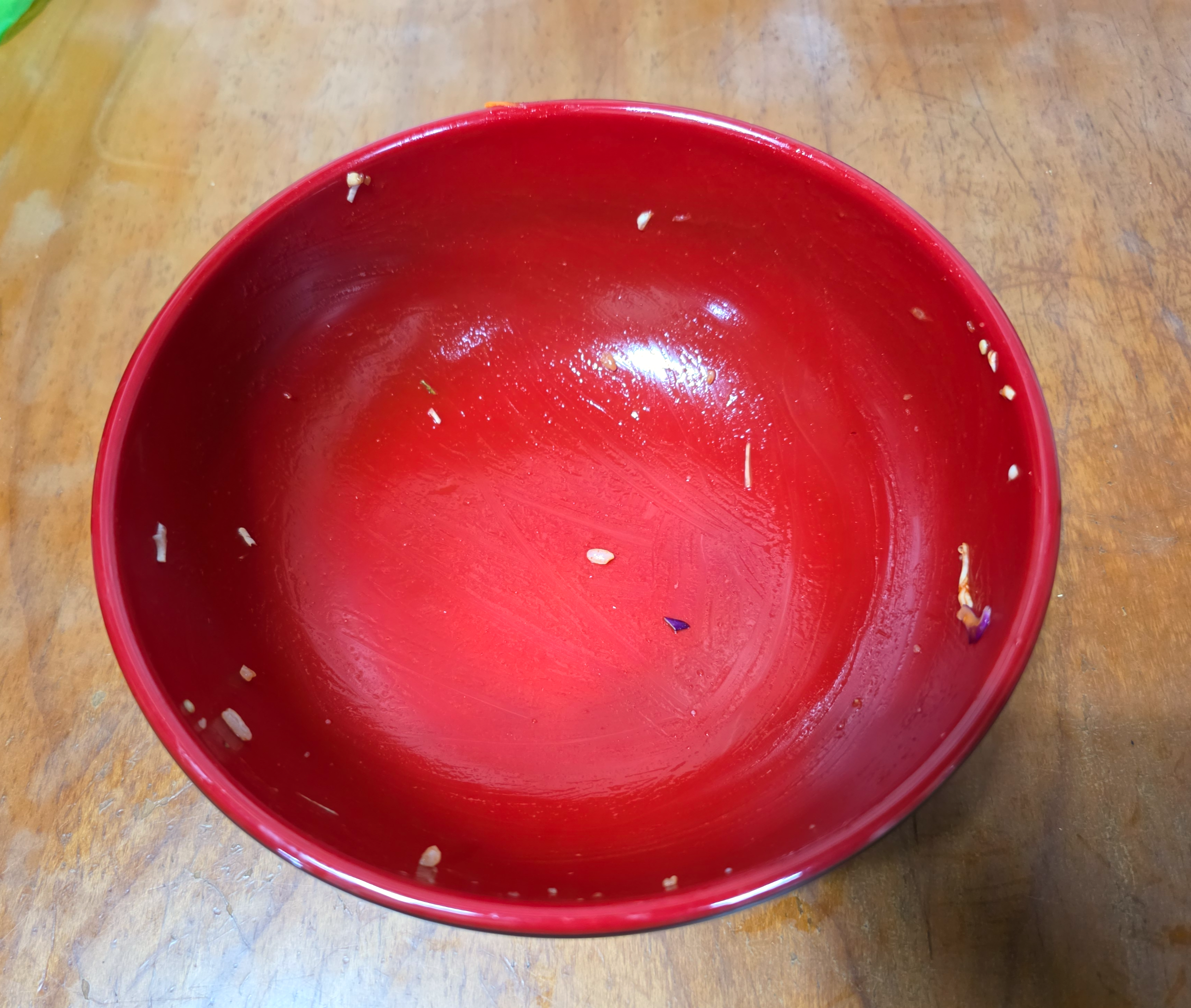 롯데마트모둠회덮밥재료