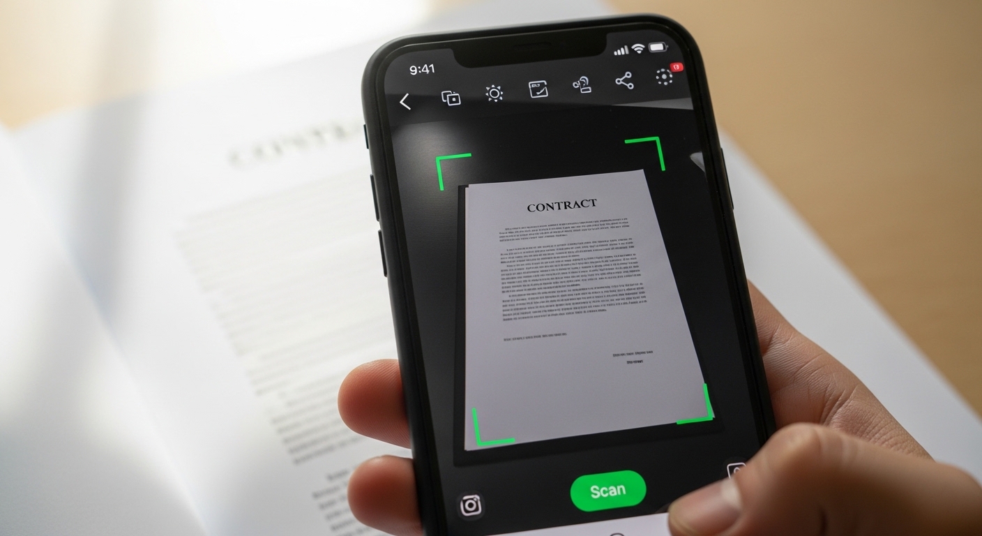 재테크 문서 클라우드 보관 추천