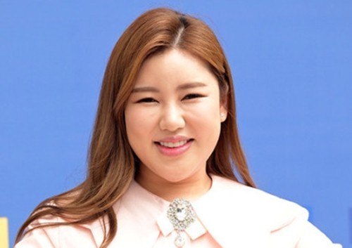 송가인 콘서트 송가인 전주콘서트 송가인 콘서트일정 송가인 콘서트 가격 송가인 콘서트 가격 송가인 콘서트 티켓 예매 송가인 콘서트 티켓 예매 방법 송가인 콘서트 장소