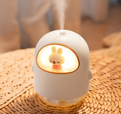 겨울 여행 시 필요한 비상약