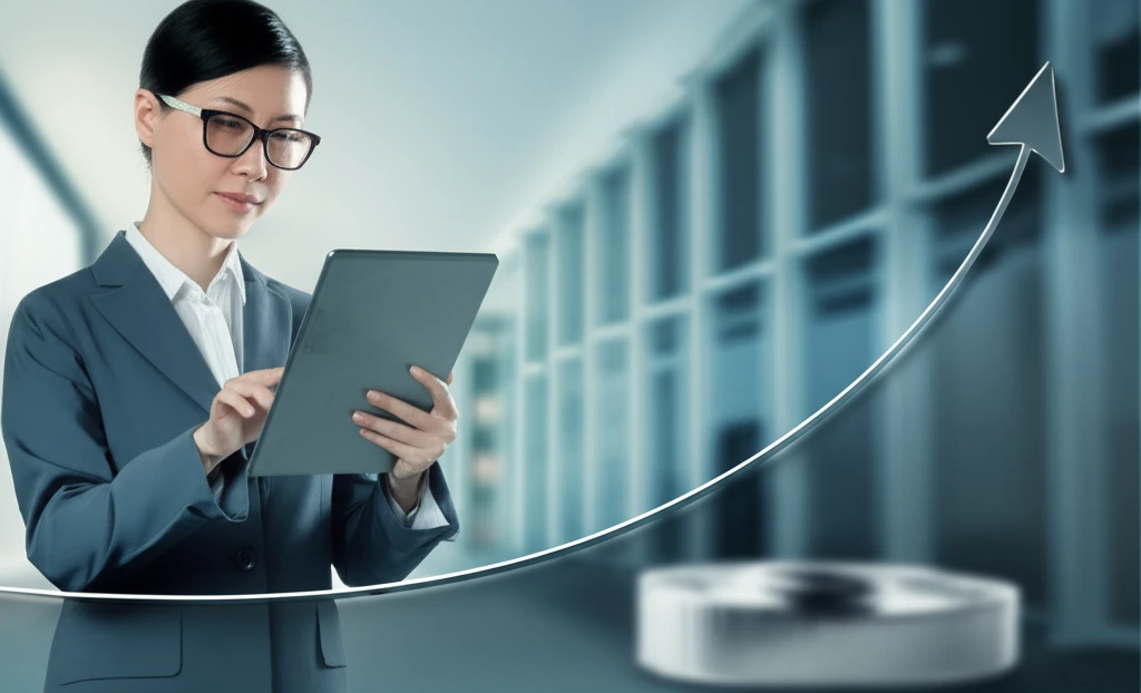 2026년 최저임금 확정 시급 103..