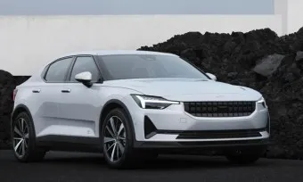 폴스타4 가격 보조금 제원 배터리 트렁크_3