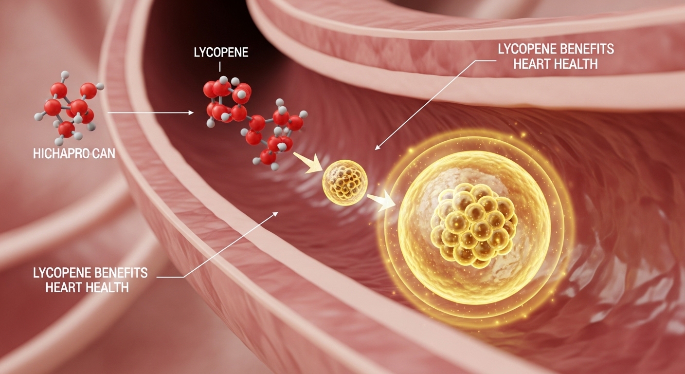 토마토겉절이레시피재료양념효능