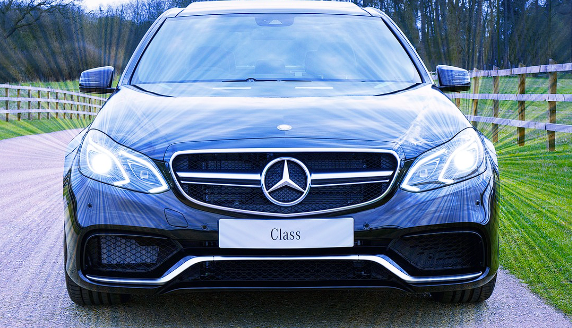 자동차 리스 가격표