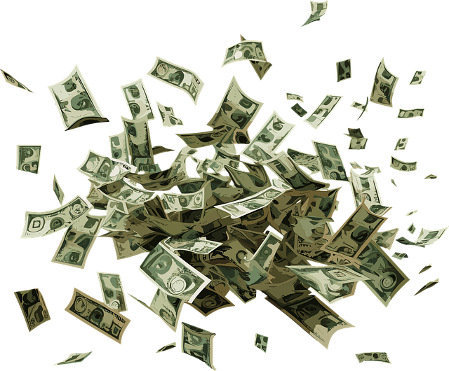 자동차 담보대출 조건 2