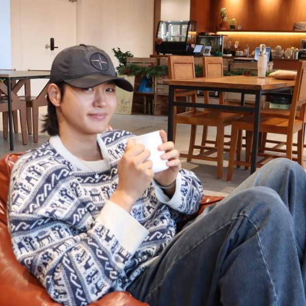 오상욱 나이 프로필 총정리|학력·고향·키·가족·여자친구·금메달·MVP·우승상금
