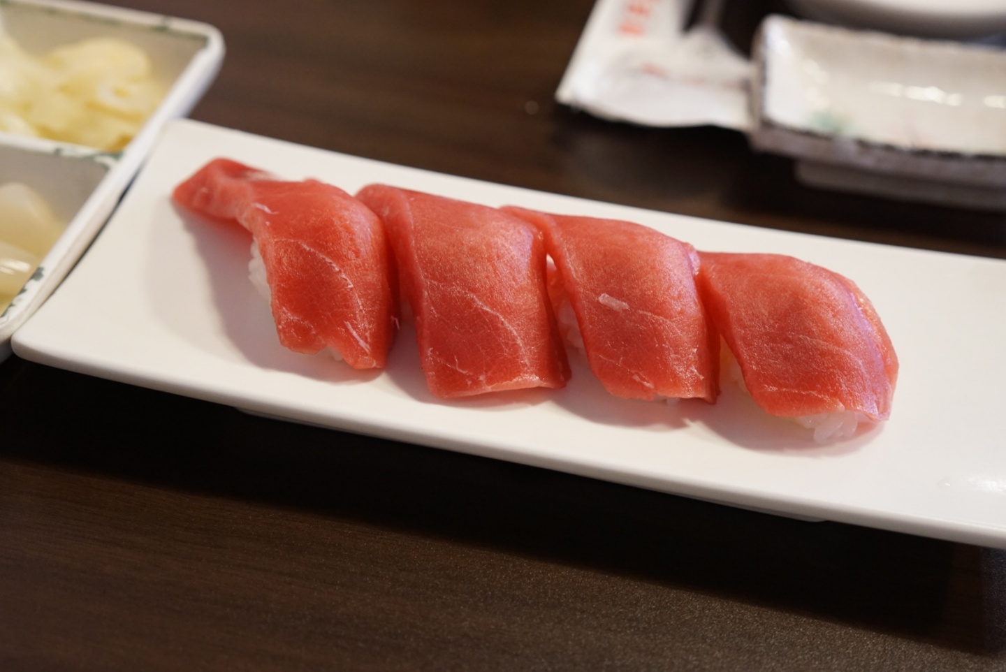 여우골초밥-신촌초밥맛집-신촌맛집-초밥전문점-참치전문점-모듬초밥-연어초밥-특선초밥-방어초밥-여우골초밥맛집-여우골초밥A세트-오도로초밥