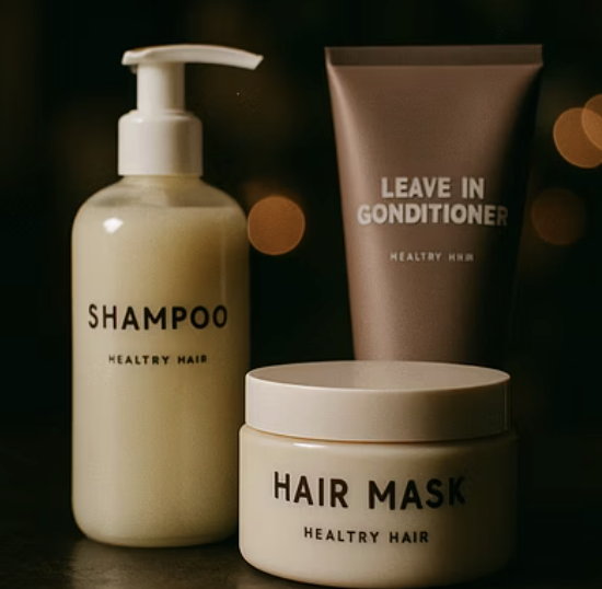 검은콩 말고 진짜 머리카락굵어지는법에 좋은 음식 7가지