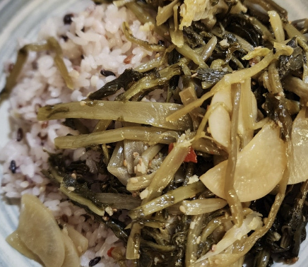 Alt 속성 문제 해결 설명 이미지