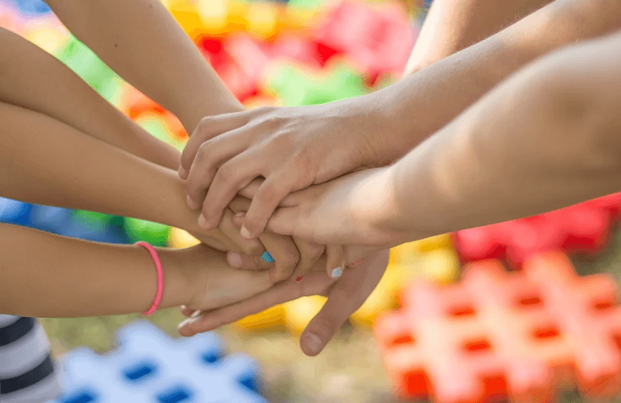 교육급여_바우처