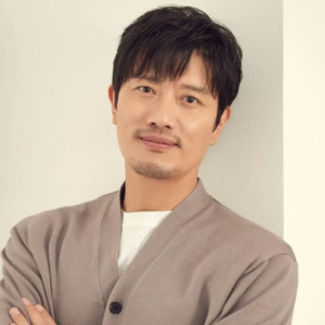 박희순