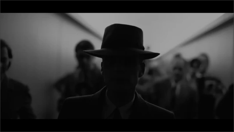 오펜하이머-영화