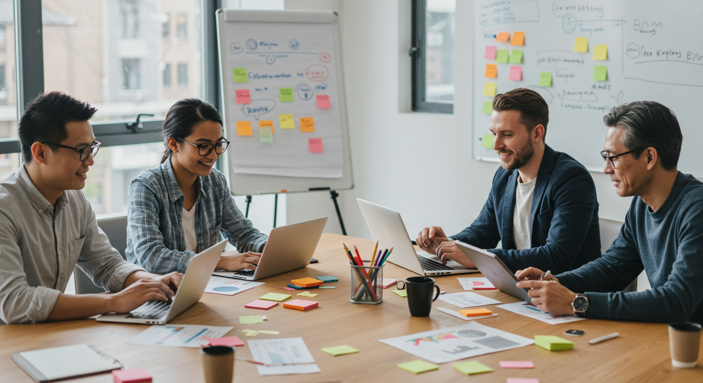 스타트업 창업보육센터 지원 프로그램 정부자금