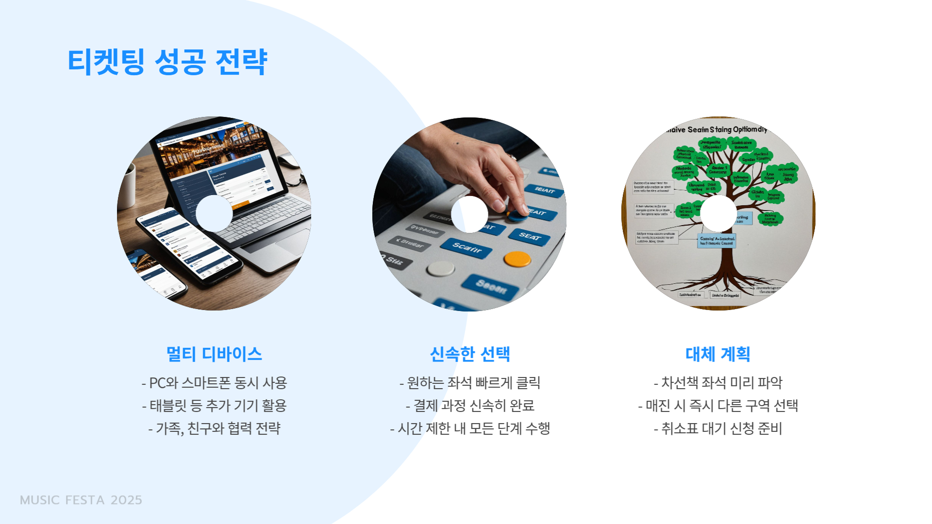 칸예 웨스트 내한 공연 티켓팅 팁