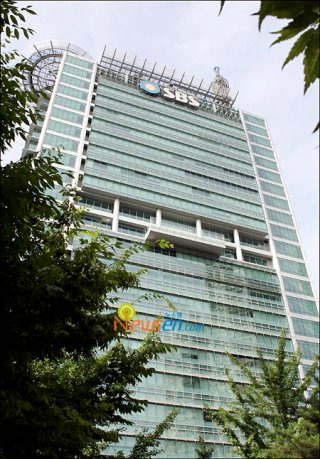 월드컵 협상 결렬 &amp;#124; JTBC 단독 중계권 &amp;#124; SBS 재무 부담 참여 불가능
