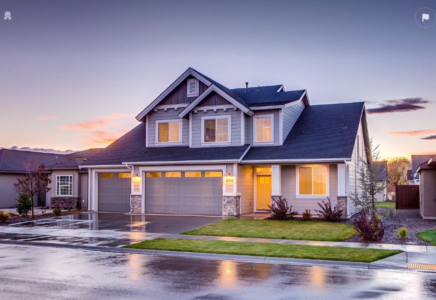 부동산대출규제_경제_부동산_실거주