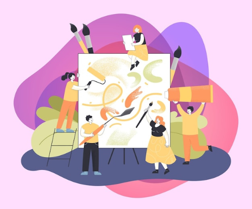 무사시노미술대학