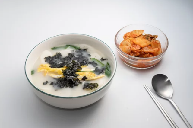 생활 습관 불균형과 건강 문제 연결성