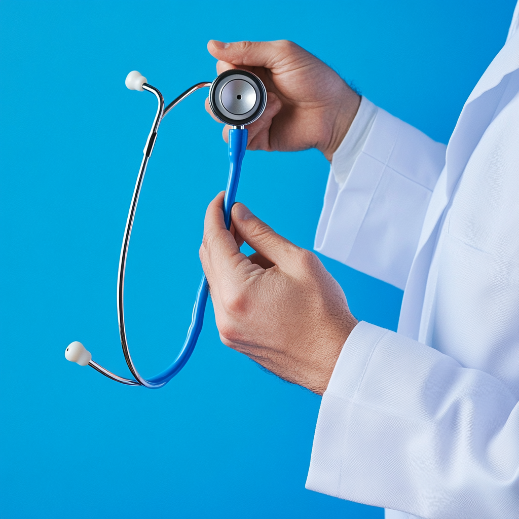 갑상선 절제술과 방사성 요오드 치료가 병행