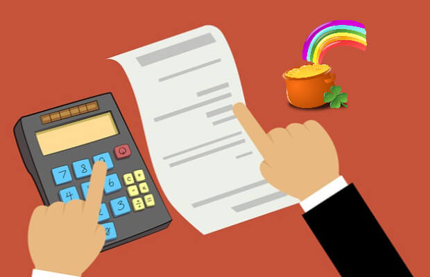 안양사랑페이-가맹점-카드형-찾기