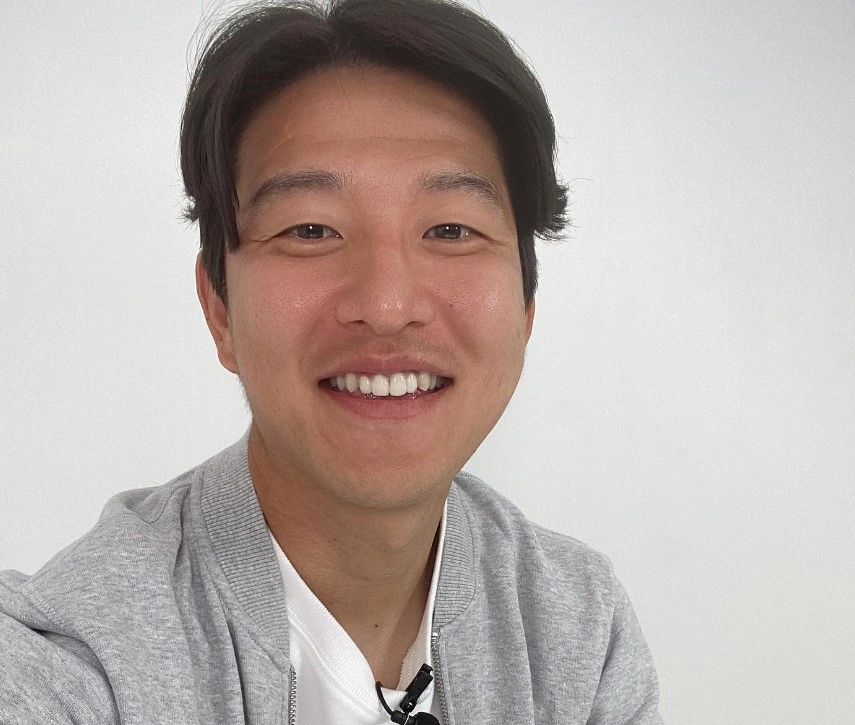 박주호 안나 암투병 근황 및 박주호 프로필 나이 연봉 은퇴 소식