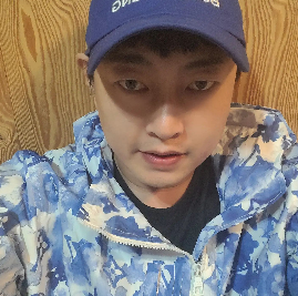 불법도박 이진호 화성시 홍보대사에서 해촉