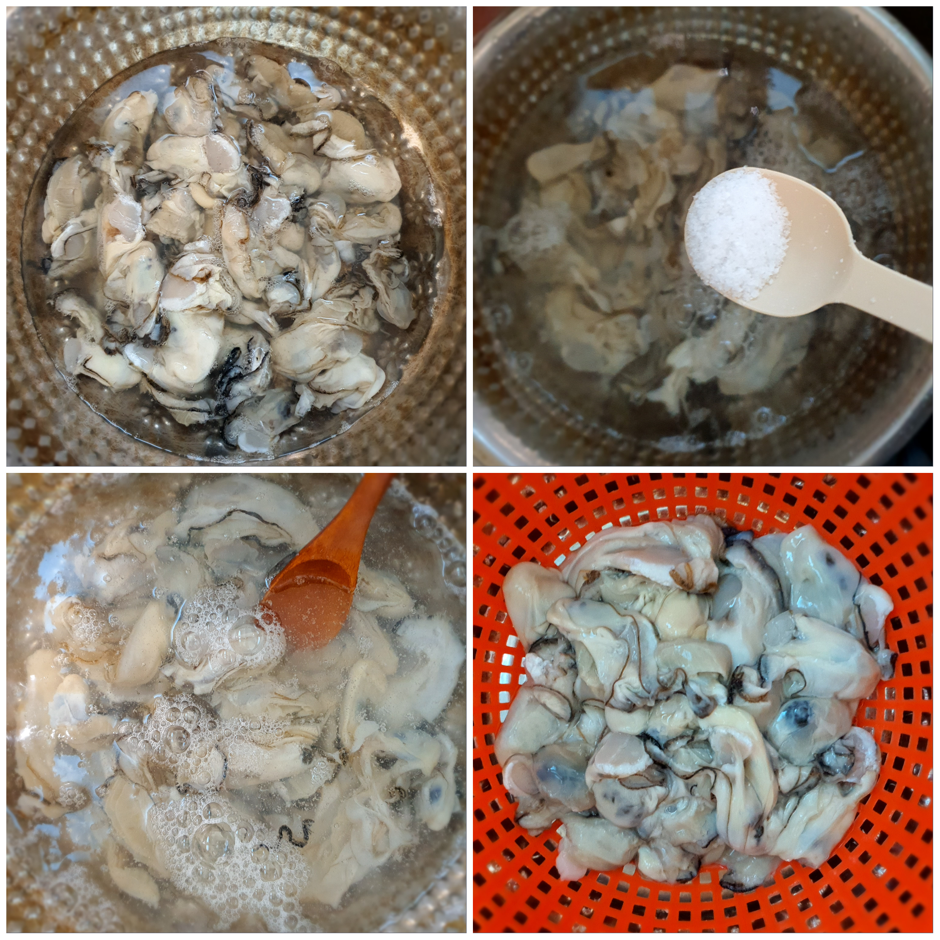 굴은-세척이-중요합니다.